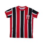 bfc-i6_1