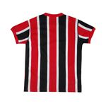 bfc-i6_2