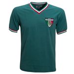 mex70P_1