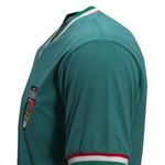 mex70P_2