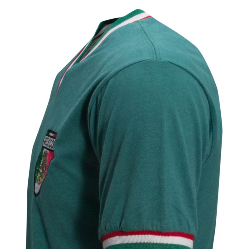 mex70P_2