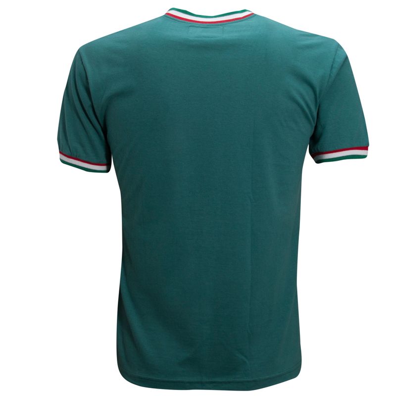 mex70P_3
