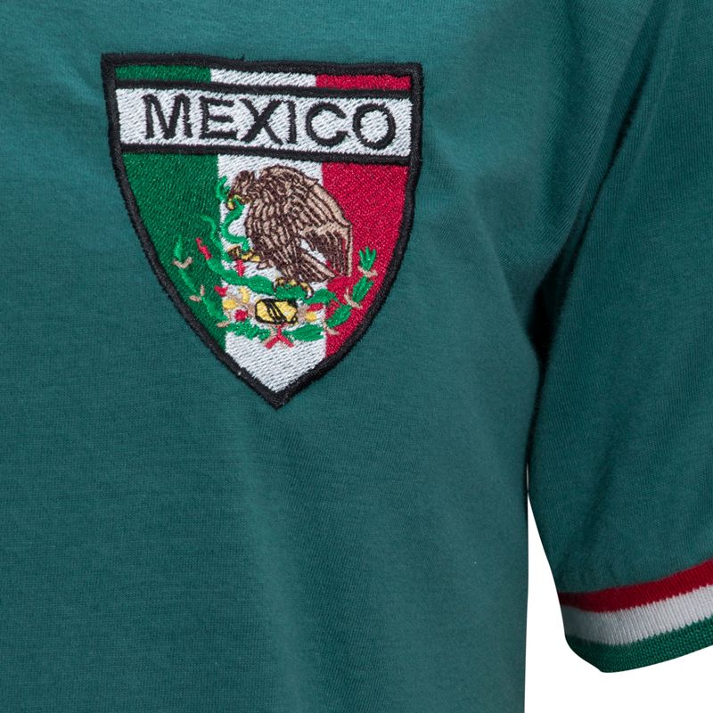 mex70P_4