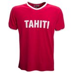 tai80P_1