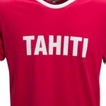 tai80P_2