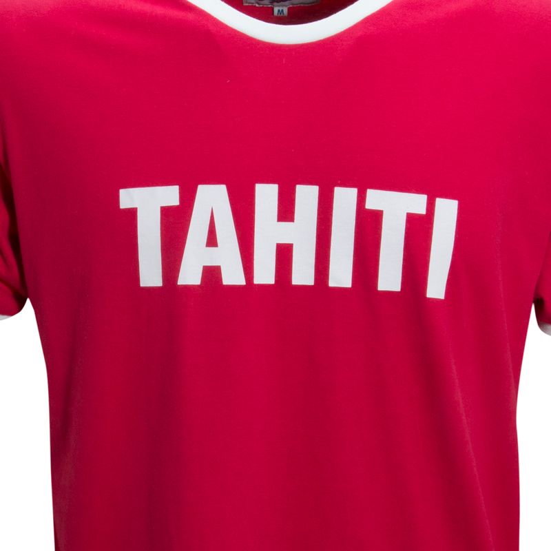 tai80P_2