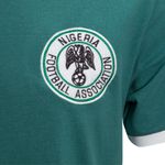 nig76P_2