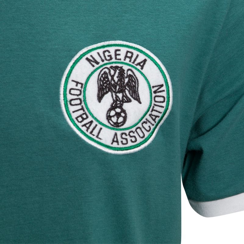 nig76P_2