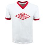 ban48P_1