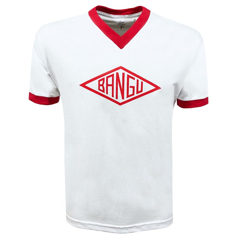 ban48P_1