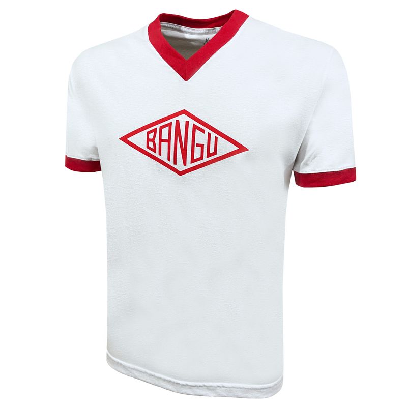 ban48P_2