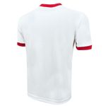 ban48P_3