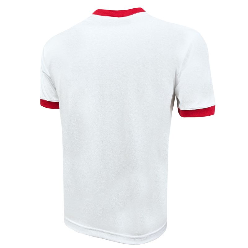ban48P_3