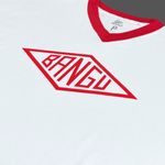 ban48P_4