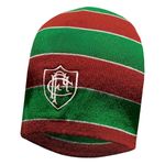 flu-gorro1