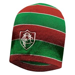 GORRO FLUMINENSE 1906