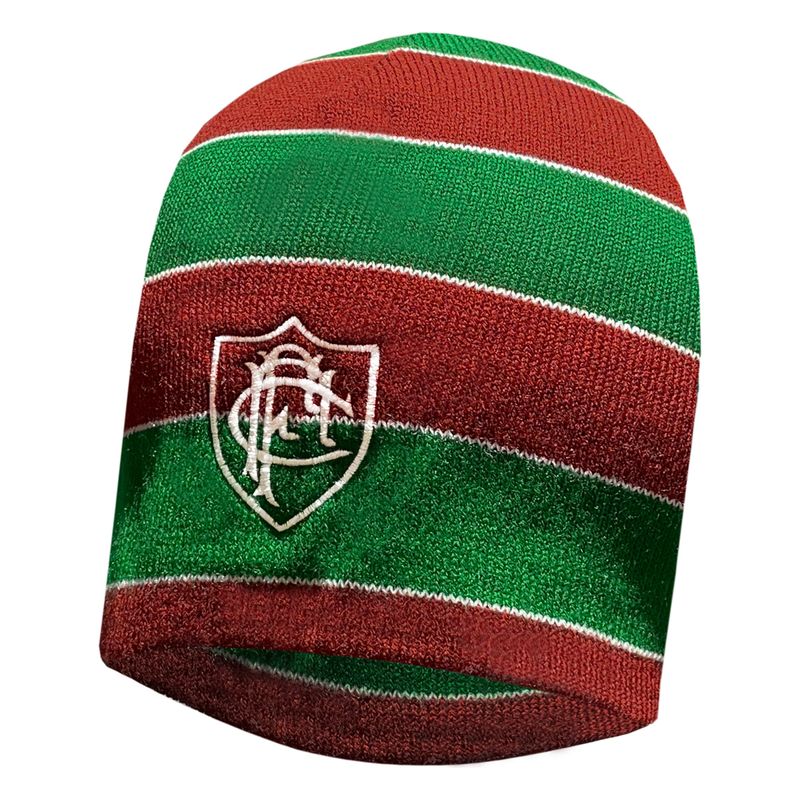 flu-gorro1