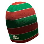 flu-gorro2
