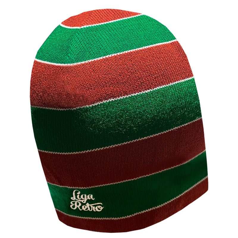 flu-gorro2