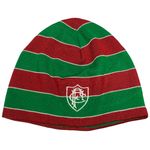 flu-gorro3