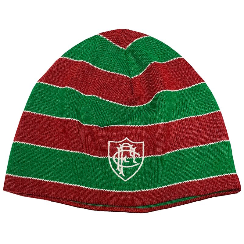 flu-gorro3