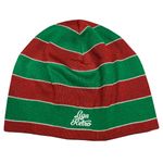 flu-gorro4