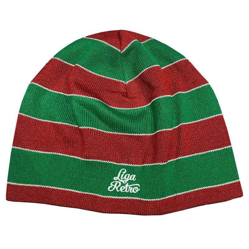 flu-gorro4