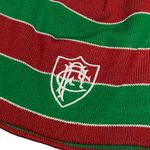 flu-gorro5