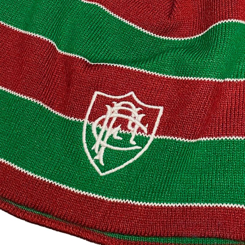 flu-gorro5