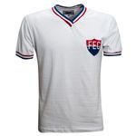 for60P_1
