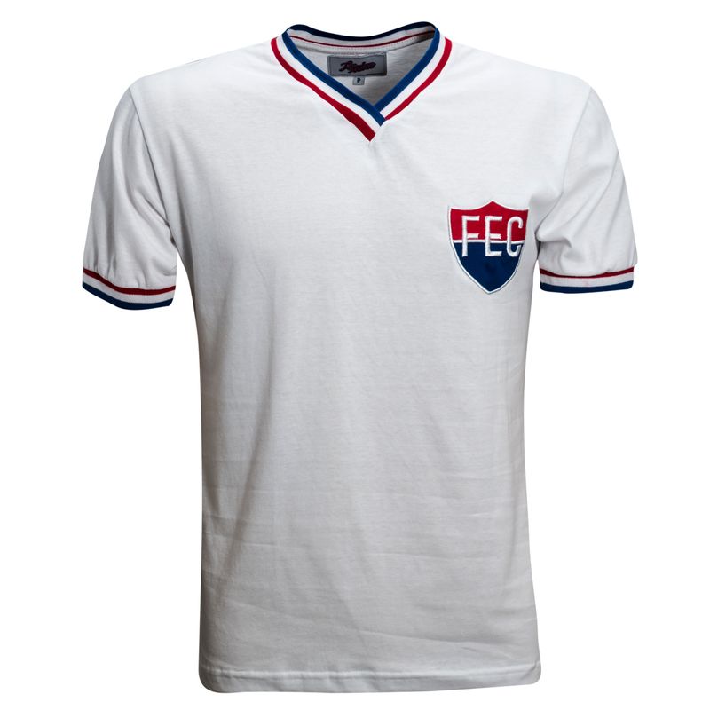 for60P_1