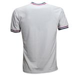 for60P_4