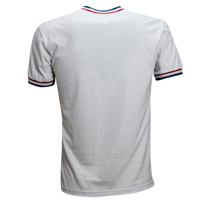 for60P_4