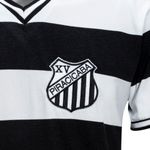 xvp83P_2