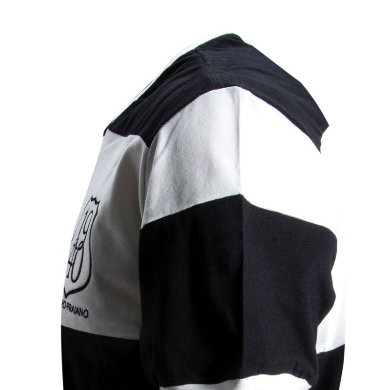 pra40P_3