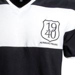 pra40P_2