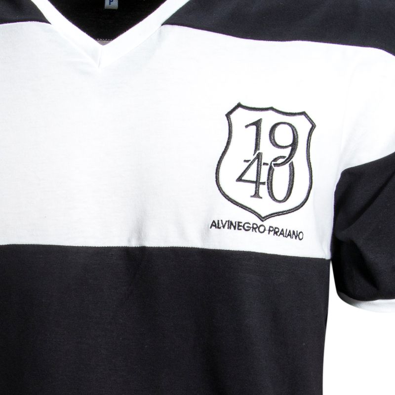 pra40P_2