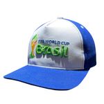 bon-copa1