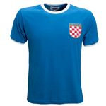 cro90P_1