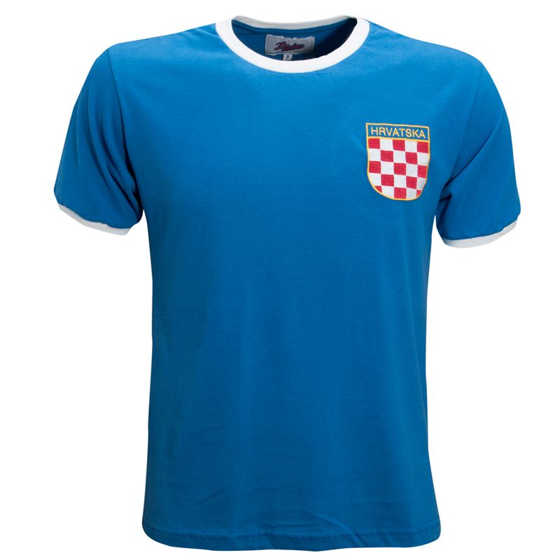 cro90P_1