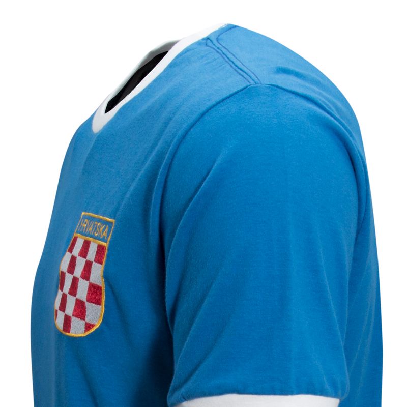 cro90P_3