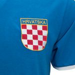 cro90P_2