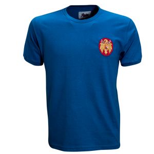 ESPANHA 1964