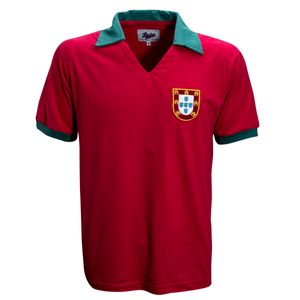PORTUGAL 1972