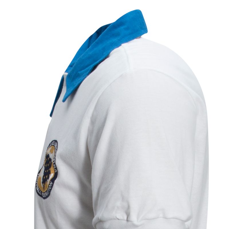 bos90P_2