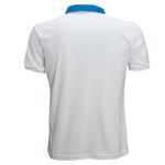 bos90P_3