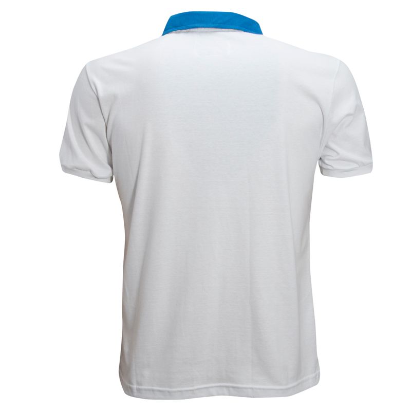bos90P_3