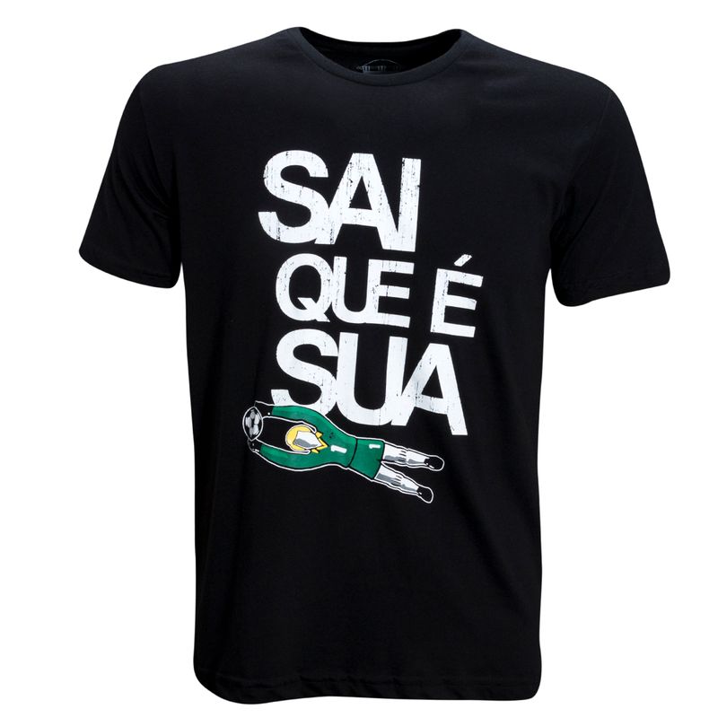 saiP_1