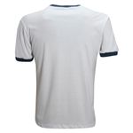 gca80P_4