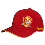 bonesp_1